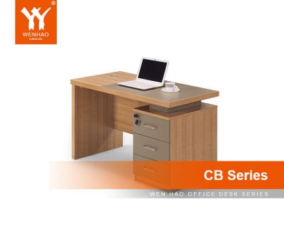 China Expandable Employee Desk for sale