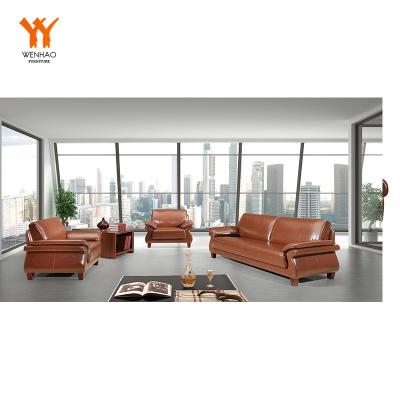 China Other 4 seater sex furniture sofa sofa set price in pakistan for sale