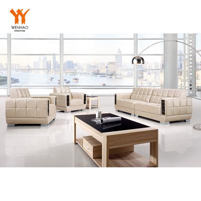 China Other Ex Scouch Living Room Sofa Set Living Room Furniture for sale