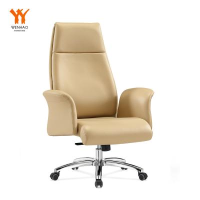 China Adjustable otobi (height) furniture in bangladesh price office wheelchair mechanism for sale