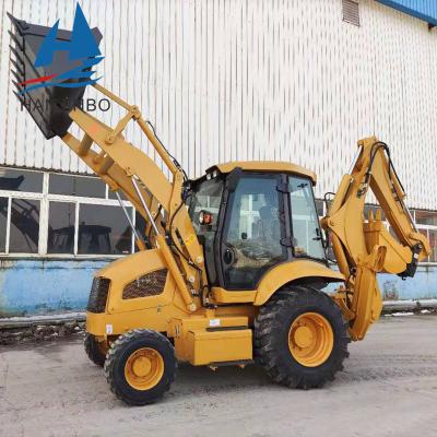 China 2018 2019year 20Tons 388T used and new excavator for sale 3.6mÂ ³ for sale