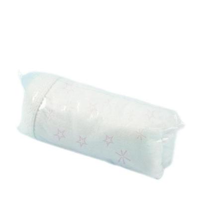 China The Folder of Antibacterial Disposable Women for sale