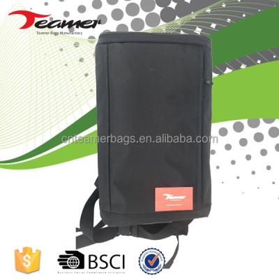 China Wholesale popular backpack alibaba china supplier leisure backpack rucksack for sale