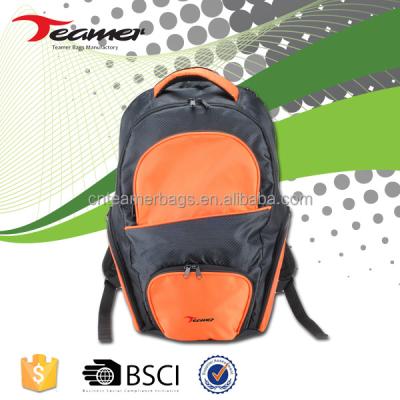 China Popular backpack customized promotional cheap wholesale backpack manufacturers china for sale