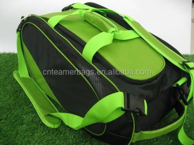 China Pro backpack padel backpack for sale