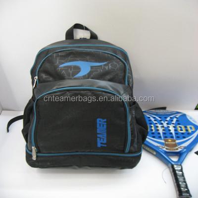 China Sport Backpack Hidden Compartment Backpack for sale