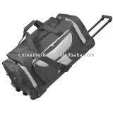 China Trolley Trolley Overhead Parts Trolley Bag Moving Parts for sale