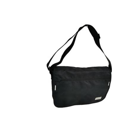 China Wholesale Casual Wholesale Laptop Bag Messenger Messenger Bag for sale