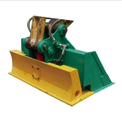 China Excavator Hard Hydraulic Vibration Ramp Lady High Speed ​​Bucket for sale