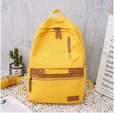 China Waterproof School Backpack Bags Custom Logo Lady Brand Shoulder Bag Backpack for sale