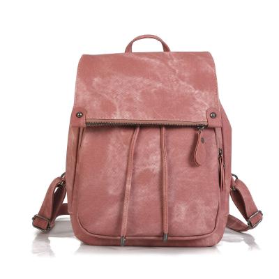 China 2021 Famous Brands Backpack New Fashion Designer Women School Backpack Waterproof Bags for sale