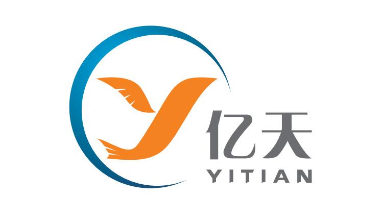 Verified China supplier - Zhejiang Yitian Touring Commodity Co., Ltd.