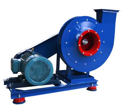 China Mini Automatic Cheap Price Centrifugal Pump Multistage Centrifugal Fan for sale