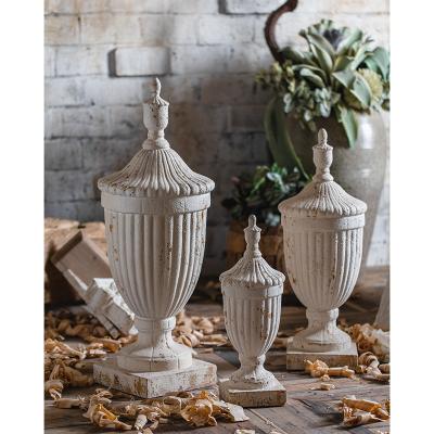 China Various Minimalist Styles Supplying Home Decor Top Quality Desktop Art Decor Accessories for sale