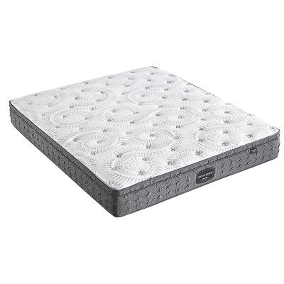 China Chinese Hypoallergenic Professional Normal Hypoallergenic Waterproof Memory Foam Protector Mattress for sale