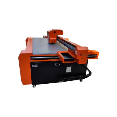 China Garment Shops 2513 Model machines Universal printer can print a variety of materials for sale