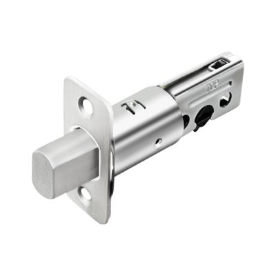 China Wide Application Good Quality Dealbolt Stainless Steel Custom Electronic Smart Door Lock Cylinder for sale