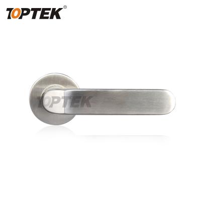 China High quality door handle Hot-selling products fashion stainless steel non-corrosion handle for sale