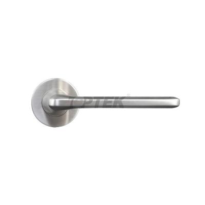 China Door Handle High Quality Best Selling Products Fashion 304 Stainless Steel Single Handle for sale