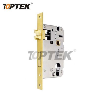 China Aluminum Euro Wenzhou Square Bolt Lock Wide Brass Body or Application Door Mortise Stainless Steel Mortise Cylinder for sale