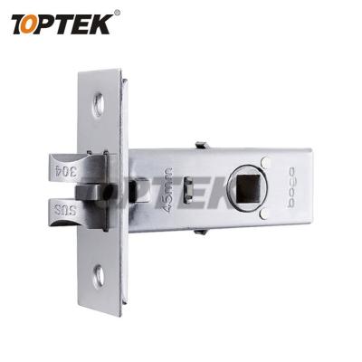 China Israel Pattern High Security Multipoint Dead Bolt Lock Operation for sale