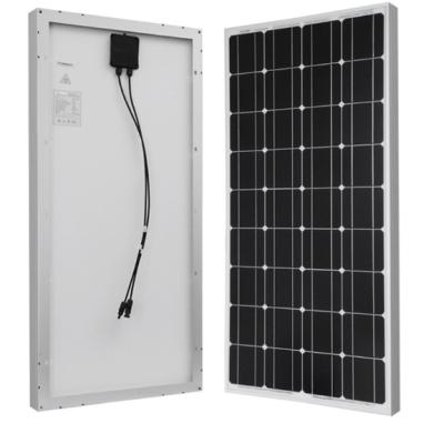 China 20kw system price 30kw 40kw 50kw 60kw 80kw 100kw solar panel home solar power system 10kw solar power system for sale