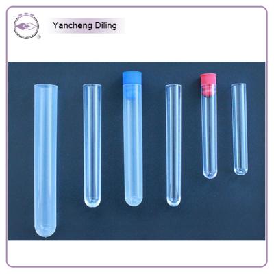 China Test tubes D03-D18 for sale