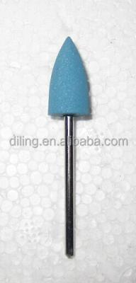 China Abrasive Mounted Stone, Dental Mount Point Dental Mount Stone, Dental Mount Point Stone G-7 for sale