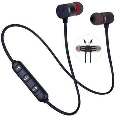 China Comfortable Wearing Macaron Wireless Earbuds Airs Generation Audifonos Auriculares TWS pro air 3 stereo inpods 13 pro for sale