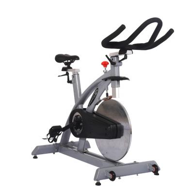 China Commercial Spining Equipment Gym Fitness Bike Indoor Gym Bike Trainer for sale