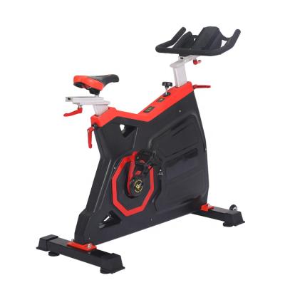 China Fitness Equipment Wholesale Universal Spining Bike for Home or Gym Bicycle for sale