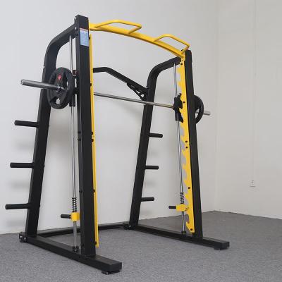 China Gym China Supplier Power Rack for sale