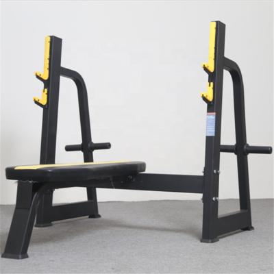 China Factory wholesale fitness equipment commerical gym fitness equipment bench press gym equipment directly for sale