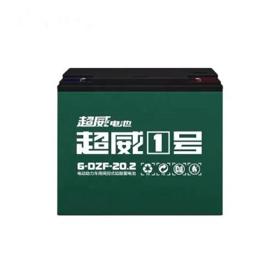 China TN electric battery chilwee battery lead acid battery citycoco scooter spare parts accessories citycoco unisex lithium battery for sale