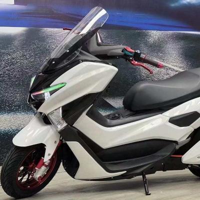 China European/USA Warehouse Unisex Cool Motorcycle 5000w 7000w 8000w Scooter For Adult for sale