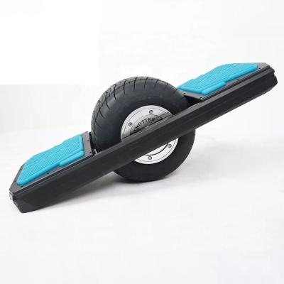 China Warehouse unisex EU/USA wholesale customization electric scooters fender for citycoco one wheel scooter one wheel electric bikes for sale