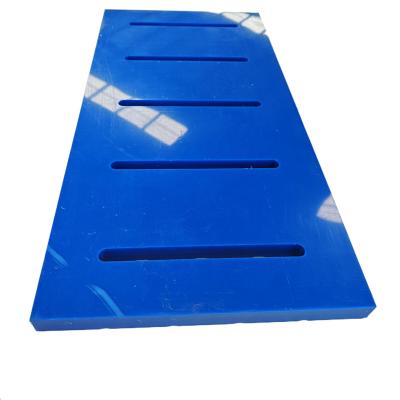 China Durable 3mm 5mm Polyethylene HDPE Sheet Price Hot Sale 4x8 Plastic HDPE Sheets for sale