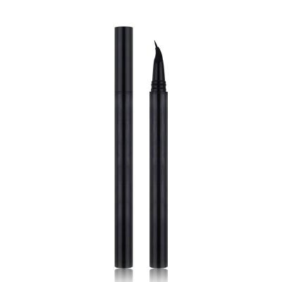 China Best Price Private Label Eyeliner Private Label Liquid Eyeliner Eagle Hook Long Lasting Waterproof Eyeliner for sale