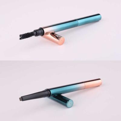 China Factory New Arrival Eye Liner Waterproof Wholesale Waterproof Sticker Cosmetics Liquid Eyeliner for sale