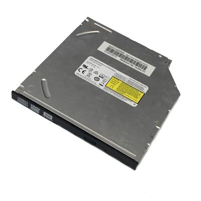 China Internal DU-8AESH Brand new 9.5mm  9.0mm SATA DVD RW Optical Drive for sale