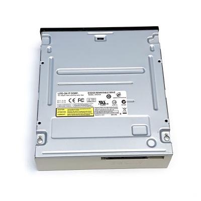 China Internal Hot Selling Built-in Desktop Dvd- Rw Drive Internal Dvd Burner for sale