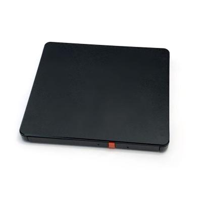 China External External Dvd- Rw Burner Desktop Laptop External Dvb-t T2 Usb for sale