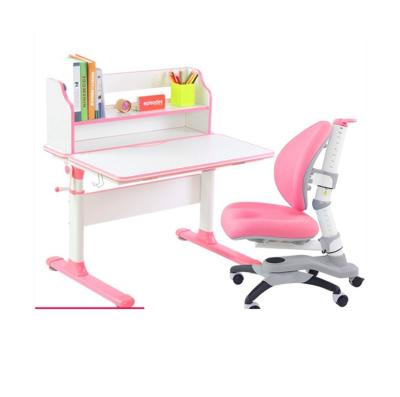 China Comfortable And Inexpensive Office Adjustable Children's Contemporary Desk Chair For Home Use for sale