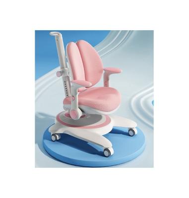 China 3 To18 Years Contemporary Kids With Reliable Quality T6 Adjustable Backrest Children's Chair for sale