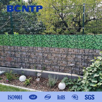 China 20x40ft harte Beanspruchung beendete leichte Bauholz-Planen PVCs, die PVC Segeltuch-Gewebe beschichtete zu verkaufen