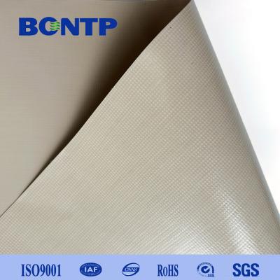 China PVC beschichtete anti-UV Planen-Gewebe wasserdichter dauerhafter PVC-Planenlieferant hohes strengh zu verkaufen