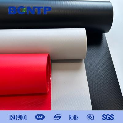 China PVC-gecoate tralies voor boten Te koop