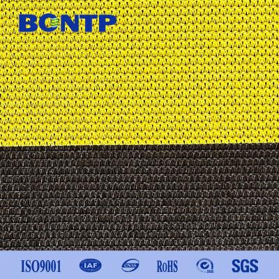 Cina 340GSM HDPE Shade Sail roll Anti-UV Patio Blind Outdoor Awnings Garden Wholesale Shade Cloth in vendita