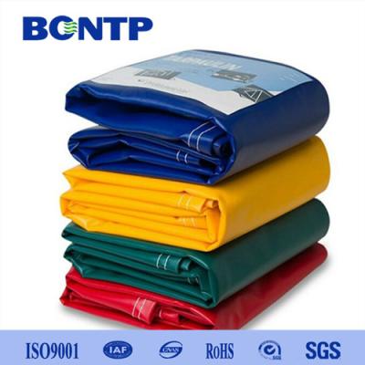 China 20x20 Waterproof Tarpaulin Covers for sale