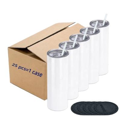 China Best Viable Factory Price Factory Wholesale Constant Temperature Tumbler Cups Classic Spell With Coasters Tumbler Cups for sale